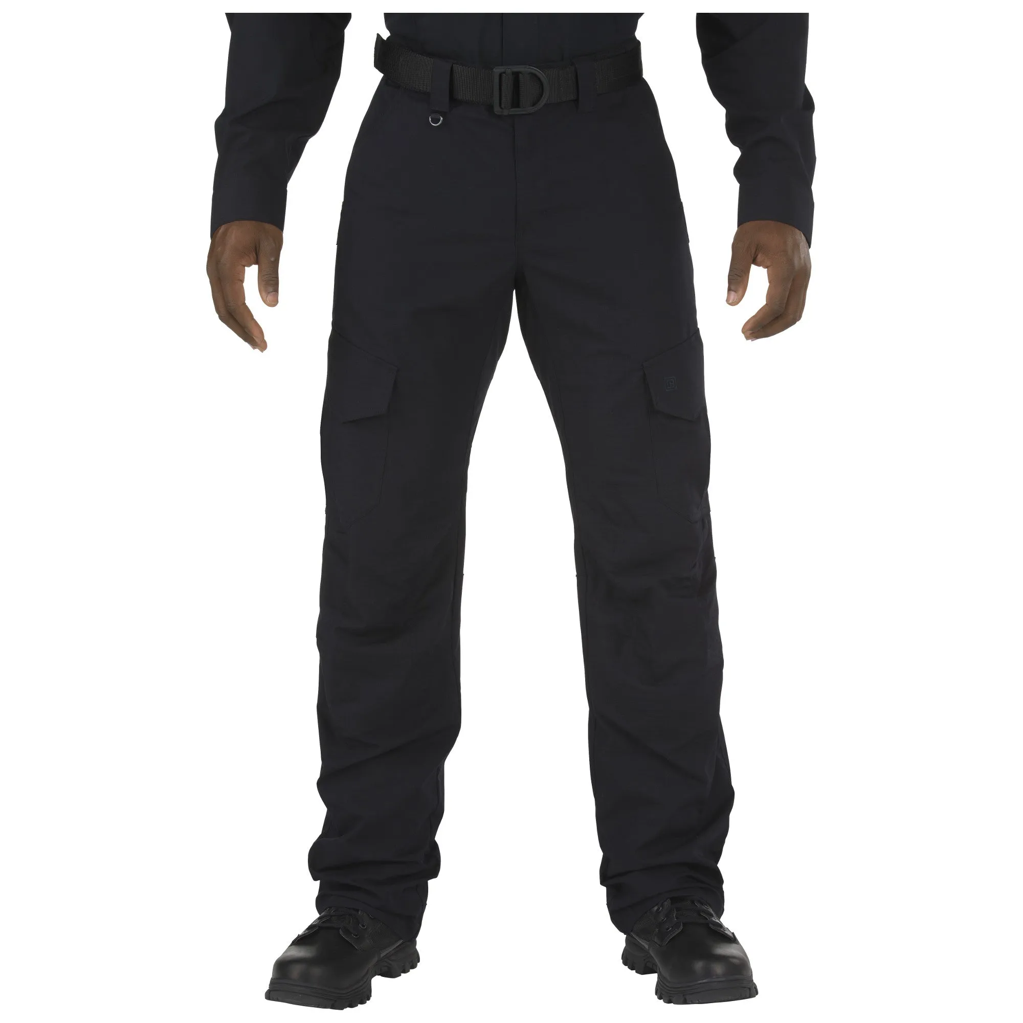 5.11 Tactical Stryke Motor Pant Midnight Navy