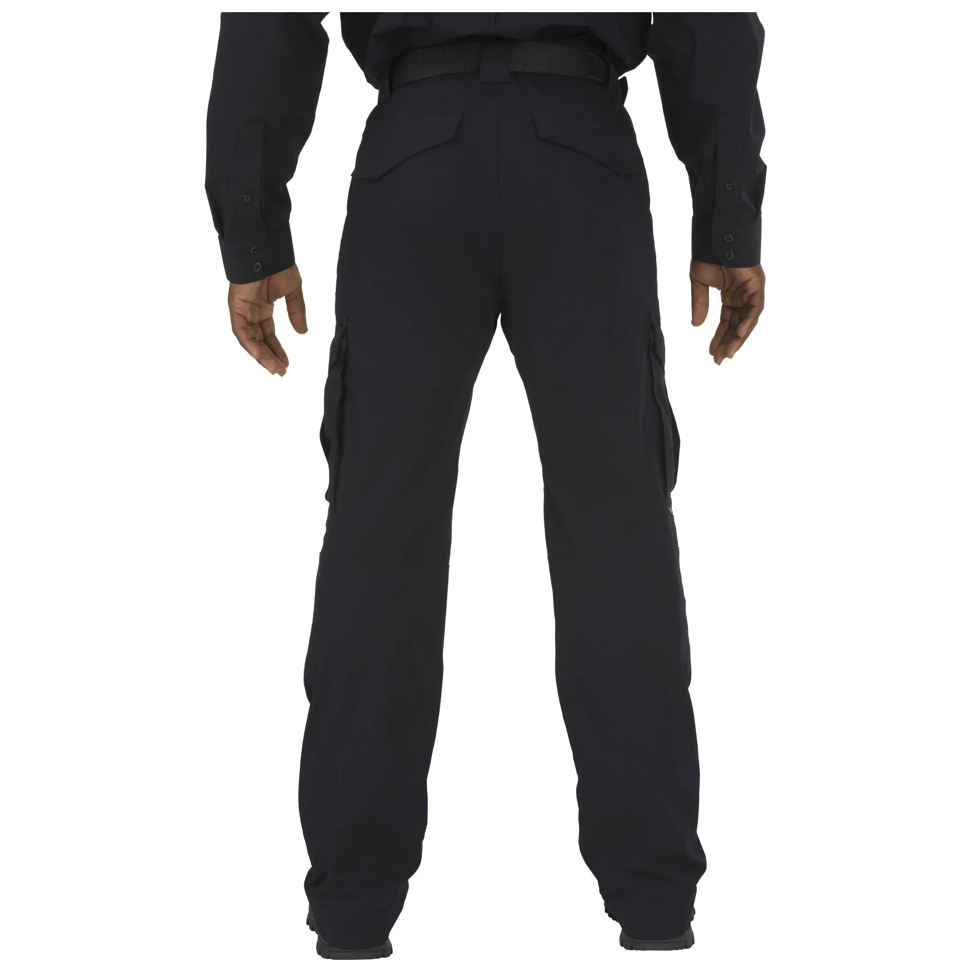 5.11 Tactical Stryke Motor Pant Midnight Navy