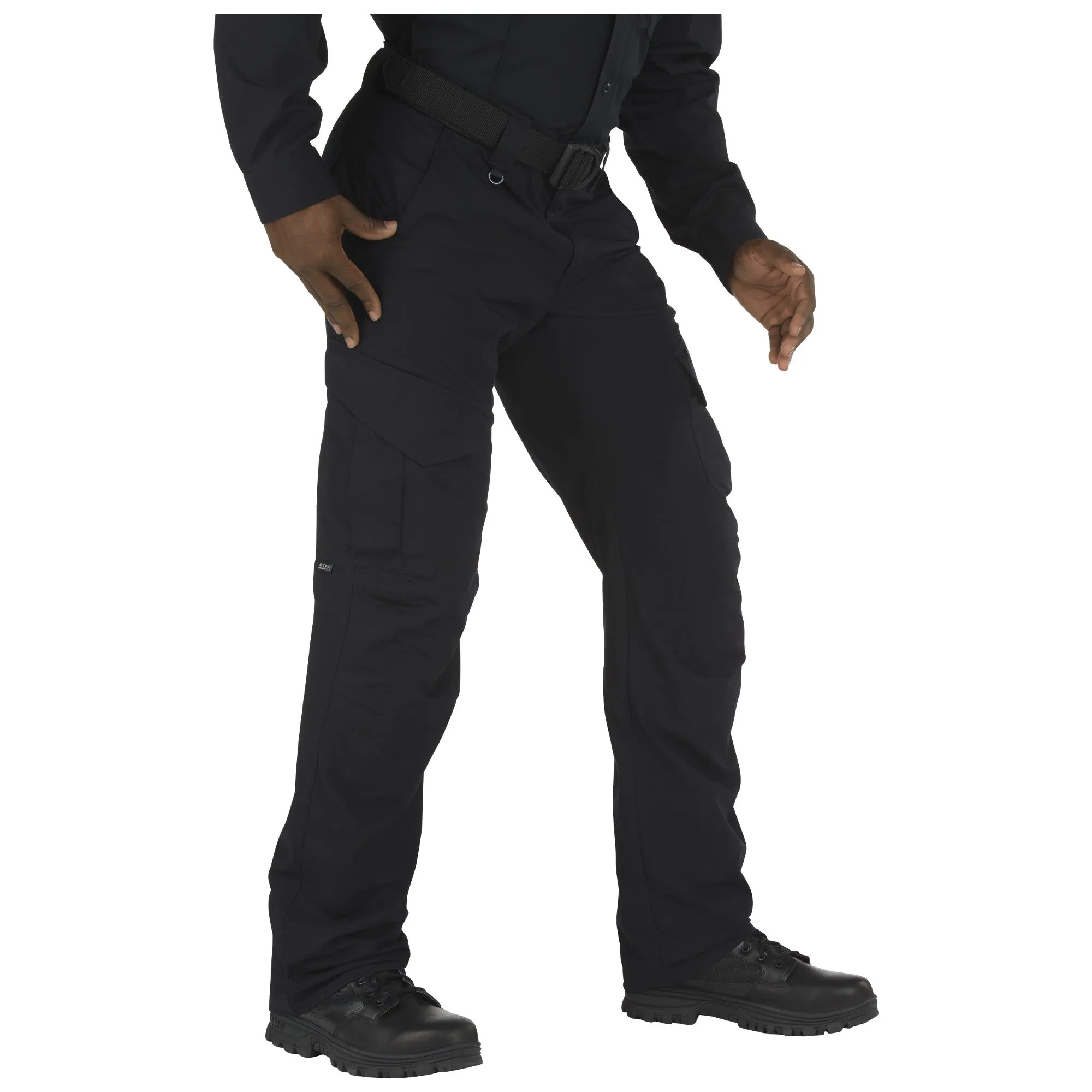 5.11 Tactical Stryke Motor Pant Midnight Navy