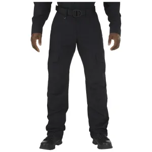 5.11 Tactical Stryke Motor Pant Midnight Navy