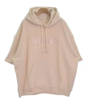 ALEXANDER MCQUEEN Hoodies