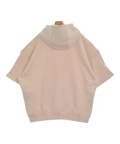 ALEXANDER MCQUEEN Hoodies