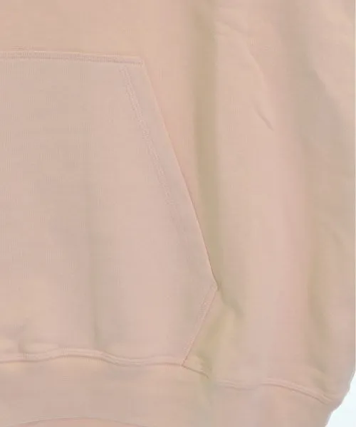 ALEXANDER MCQUEEN Hoodies