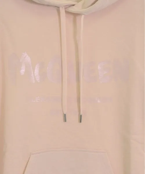 ALEXANDER MCQUEEN Hoodies