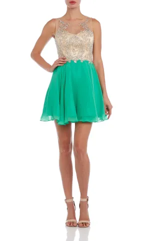 Alyce 3646 Dress
