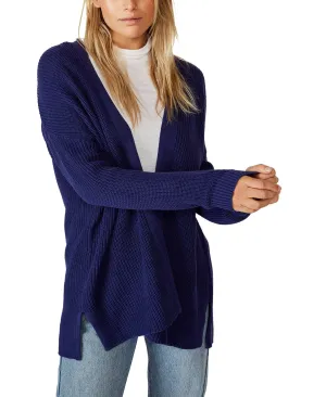 Archy Cardigan