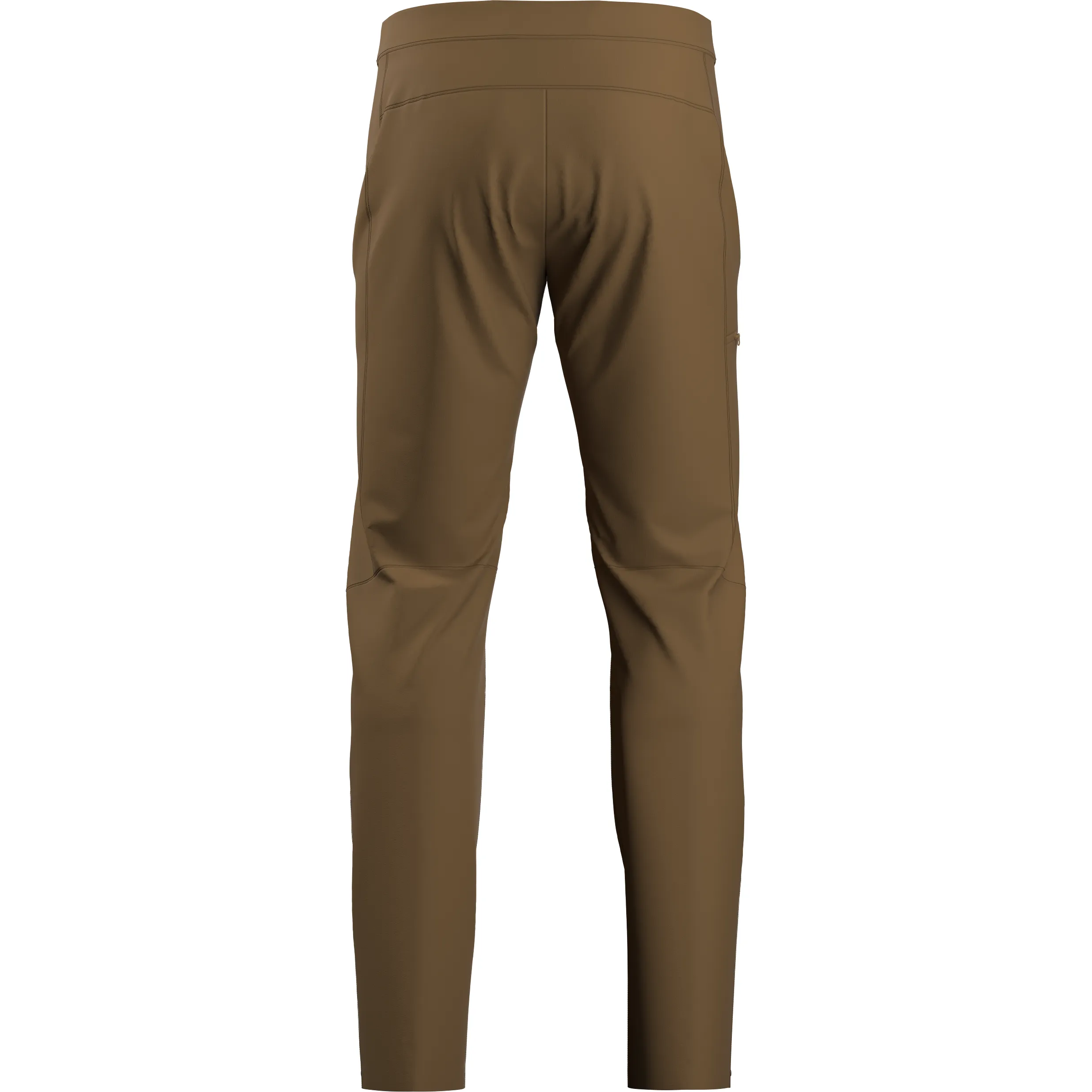 Arc'teryx M Gamma Pant