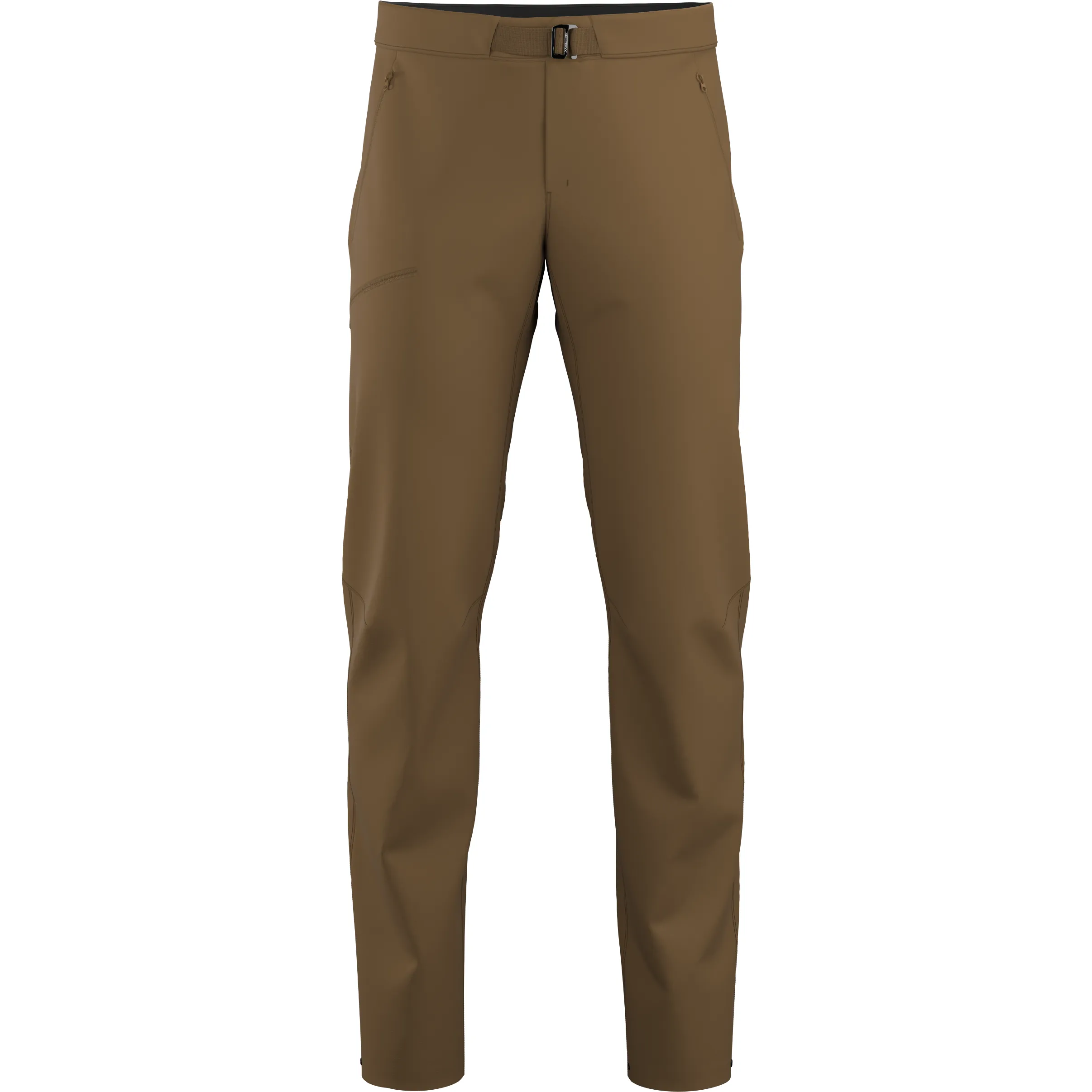 Arc'teryx M Gamma Pant