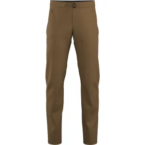 Arc'teryx M Gamma Pant