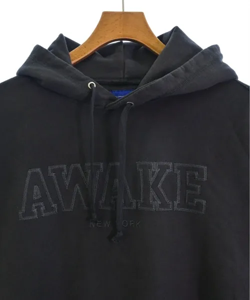 AWAKE Hoodies
