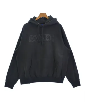 AWAKE Hoodies
