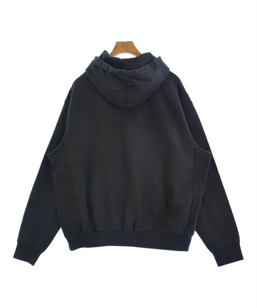 AWAKE Hoodies