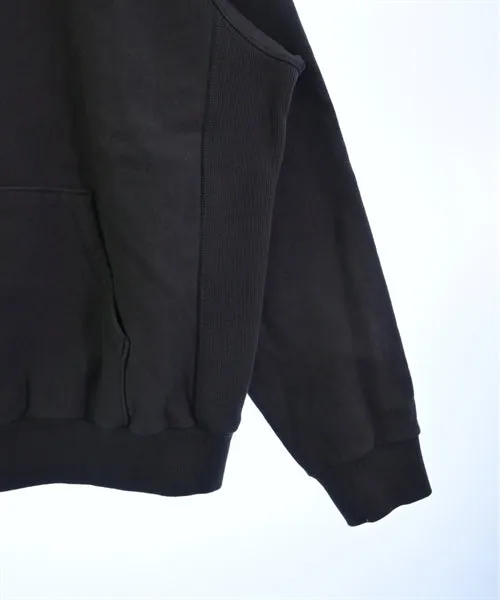 AWAKE Hoodies