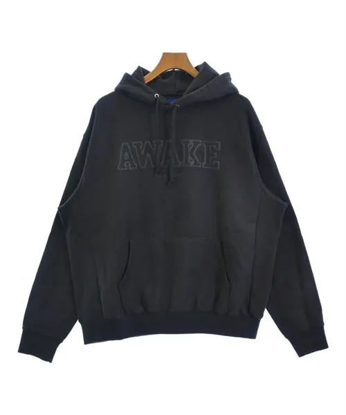 AWAKE Hoodies
