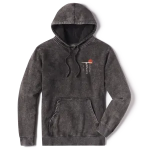 Beach Break Hoodie
