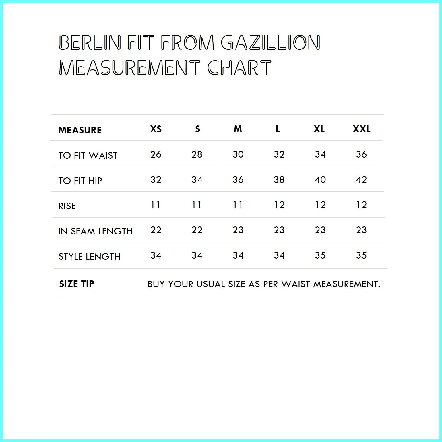 Bella Beige Formal 3/4th Straight Pants