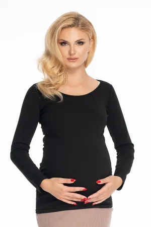 Blouse model 147517 PeeKaBoo