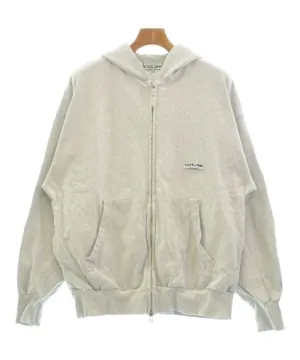 CAHLUMN Hoodies