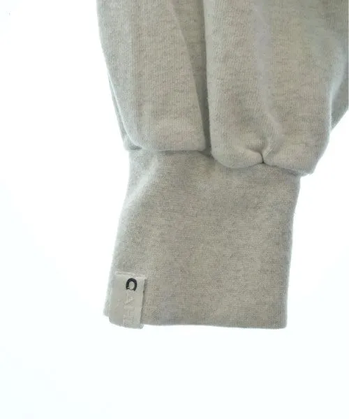 CAHLUMN Hoodies