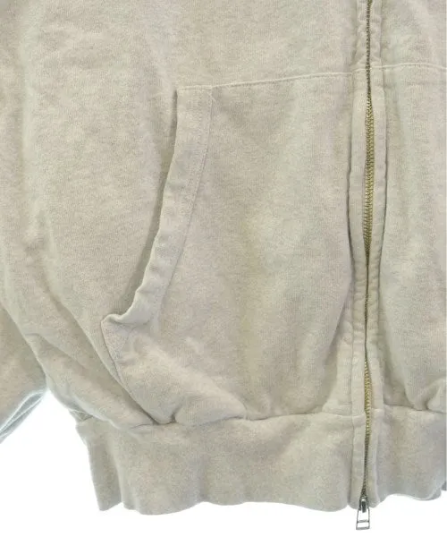 CAHLUMN Hoodies