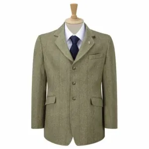Caldene Kent Mens Jacket