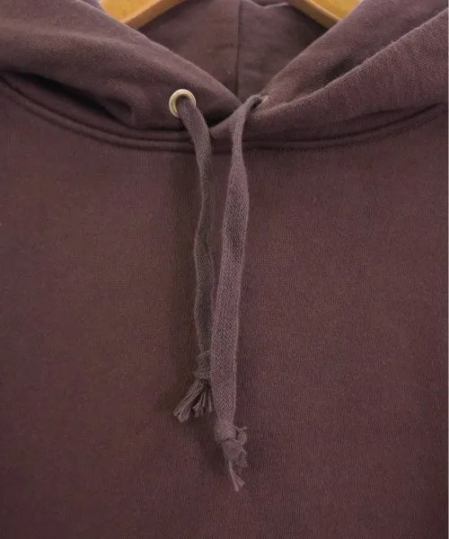 COMOLI Hoodies