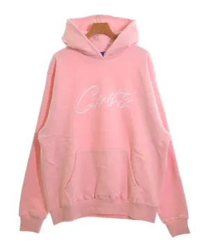 Corteiz Hoodies