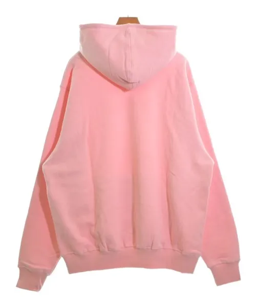 Corteiz Hoodies