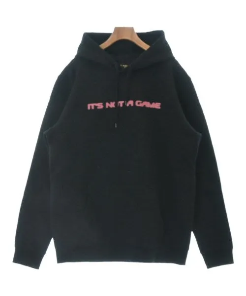 DCV'87 Hoodies