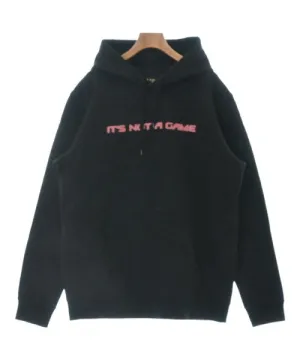 DCV'87 Hoodies