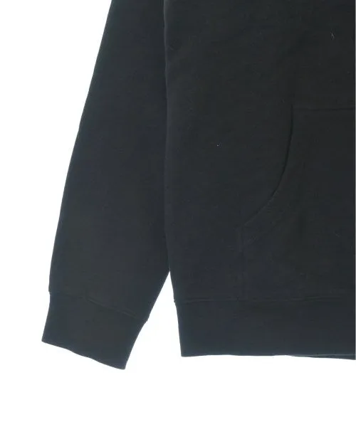 DCV'87 Hoodies
