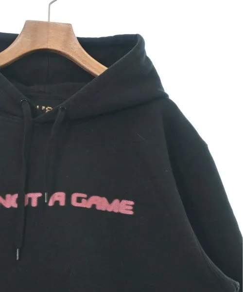 DCV'87 Hoodies