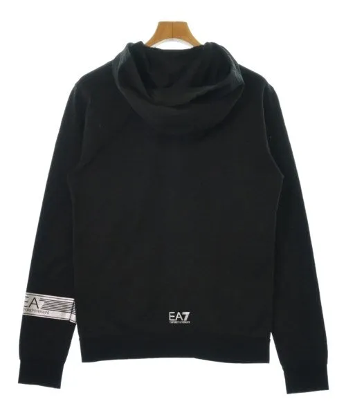 EA7 Hoodies