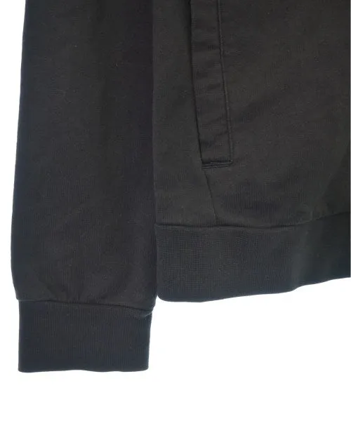 EA7 Hoodies