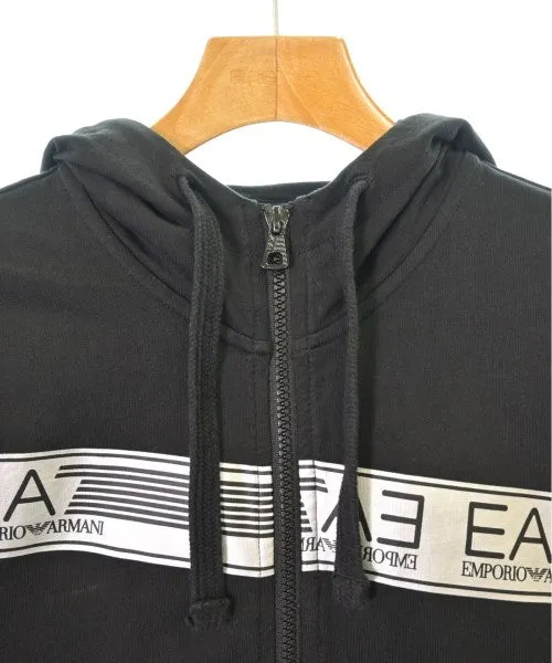 EA7 Hoodies