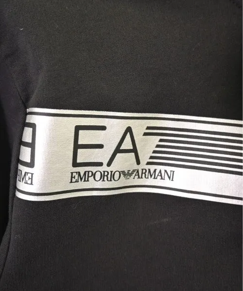EA7 Hoodies