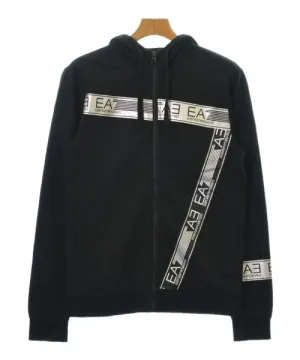 EA7 Hoodies