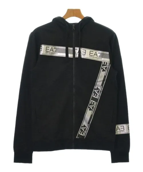 EA7 Hoodies