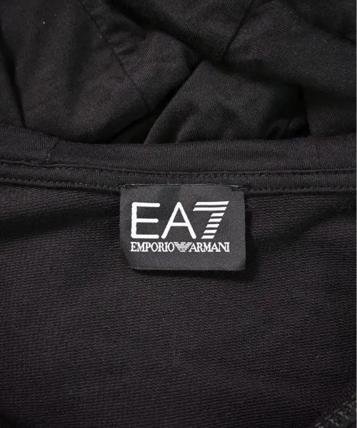 EA7 Hoodies