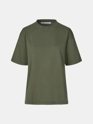 Eira Tee