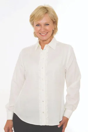 Elegant Blouse