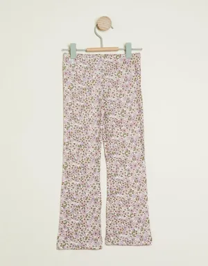 Eve Girl Delilah Flare