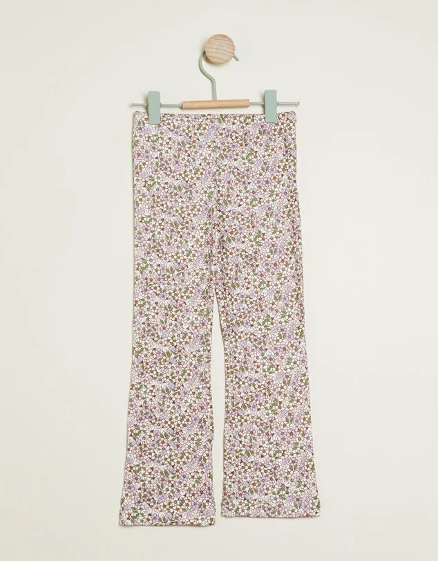 Eve Girl Delilah Flare