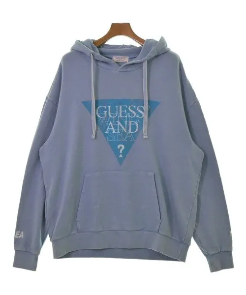 GUESS Hoodies