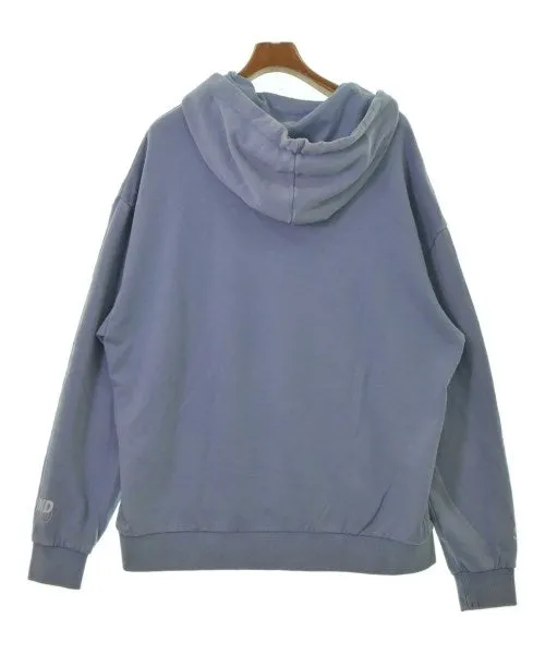 GUESS Hoodies