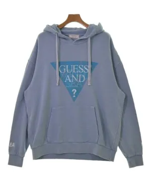 GUESS Hoodies