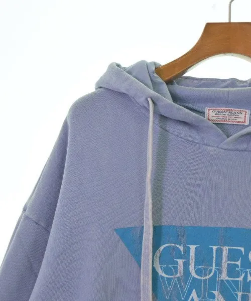 GUESS Hoodies