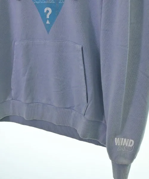 GUESS Hoodies