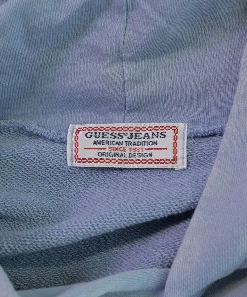 GUESS Hoodies
