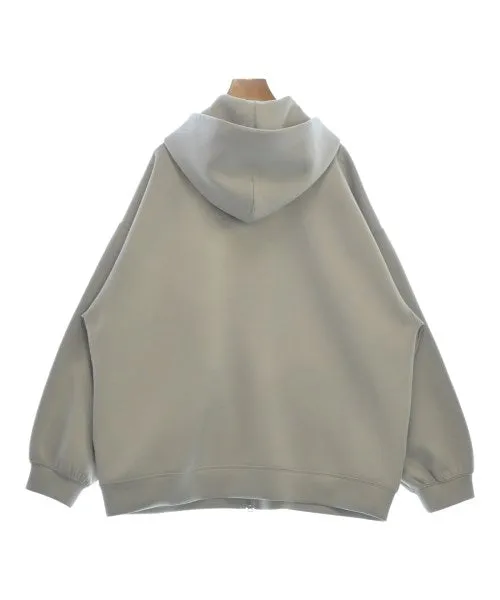 HARE Hoodies